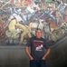 Profile Picture of Pedro Armenta (@pedro.armenta.5201) on Facebook
