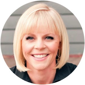 Profile Picture of Anne Osborn (@OnlineHomeCEU) on Twitter