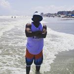 Profile Picture of Joshua Haskins (@jhask4132) on Instagram