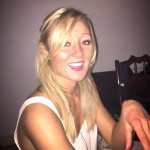Profile Picture of Amy Dunlop (@amywilliams281) on Instagram