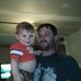 Profile Picture of Keith Helmick (@Keith-Helmick) on Facebook