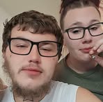 Profile Picture of Isaiah Spelman (@isaiah.spelman) on Facebook