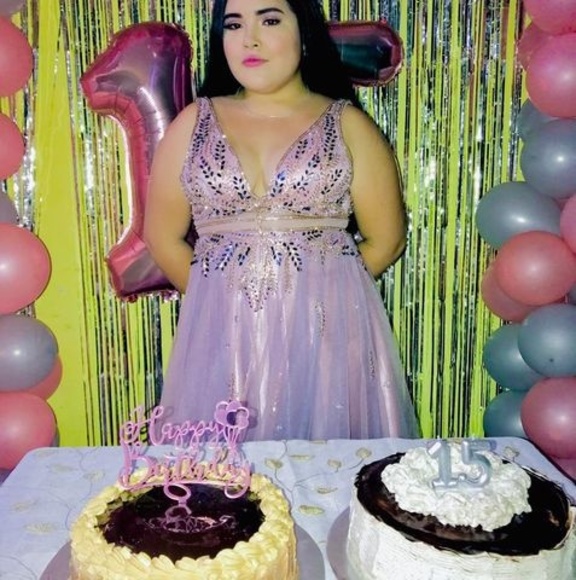 Profile Picture of Emil Sipriano (@siprianoemil) on Poshmark