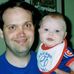 Profile Picture of Alan Fowler (@alan.fowler.37) on Facebook