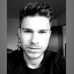 Profile Picture of Aaron (@aaronhegemann) on Instagram