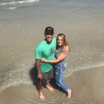 Profile Picture of Loretta Rosendale (@rhettnrose) on Instagram