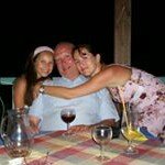 Profile Picture of Dave Graham (@dave__graham) on Instagram