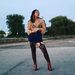 Profile Picture of gao chang (@gaochang67) on Pinterest
