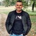 Profile Picture of Juris Vidlička (@vidlicka.juriss) on Facebook