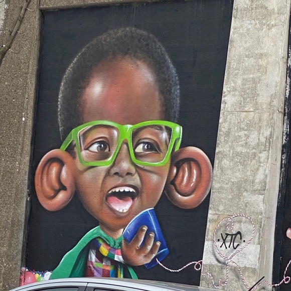 Profile Picture of Sheldon Harris (@sheldonharris33) on Poshmark