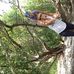 Profile Picture of Robin Aiken (@robin.aiken.77) on Facebook