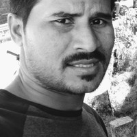 Profile Picture of Rajesh Rathod (@rajesh-rathod-50) on Quora