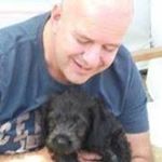 Profile Picture of Paul Stevenson (@no1chipboy) on Instagram