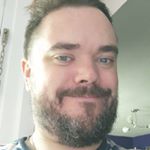 Profile Picture of Andrew Bourbonneux (@andrewbourbonneux) on Instagram