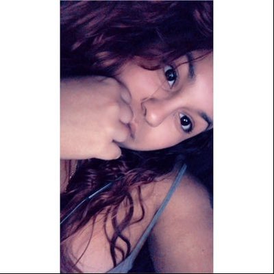 Profile Picture of Amanda Semidey (@rozaymandie) on Twitter