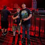 Profile Picture of Joshua Crittenden (@joshcritt) on Instagram