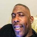 Profile Picture of Roy Mewborn (@mewbornroy) on Instagram