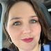 Profile Picture of Lisa Ledbetter (Bohannan) (@lisa.ledbetter.5) on Facebook