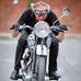 Profile Picture of Thomas Racer (@thomas.racer.18) on Facebook