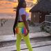 Profile Picture of Derricka Becton (@derricka.becton) on Facebook