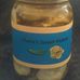 Profile Picture of Cherie's Pickles (@cheries.pickles) on Facebook