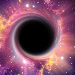 Peter Ivan - Instagram Profile Picture of Peter Ivan (@peterivan_oc) on Instagram