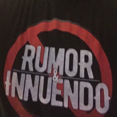Profile Picture of Classy Marc Blassie (@MarcEBlassie) on Twitter