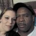Profile Picture of David Caldwell (@David-Caldwell) on Facebook