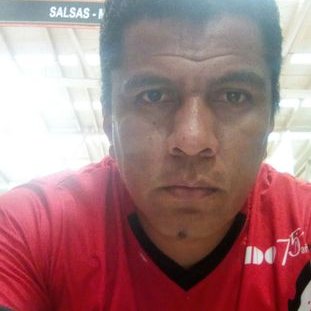 Profile Picture of Jose Isidro Castillo (@JoseisidroCast3) on Twitter