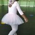 Profile Picture of Toya Bailey (@toya.bailey.9) on Facebook
