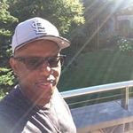 Profile Picture of Sam Ellis Kersh Jr. (@kershjr.sam) on Instagram