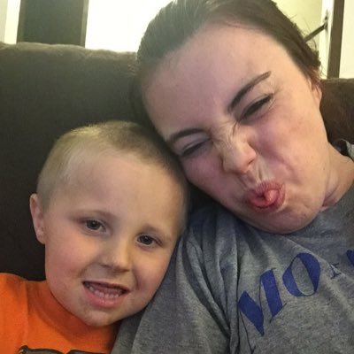 Profile Picture of Dawn Conley (@DawnConley14) on Twitter