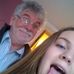 Profile Picture of Peter Ledger (@peter.ledger.71) on Facebook