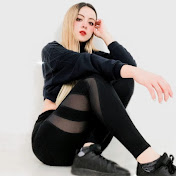 Profile Picture of Daniela Monreal (@danielamonreal8676) on Youtube