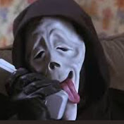 Profile Picture of Michael Pelaez (@michaelpelaez2352) on Youtube