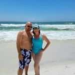Profile Picture of Paulena Dickson (@paulenadickson) on Instagram