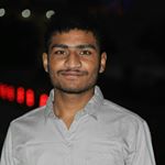 Profile Picture of Ashish Malhotra (@ashishmalhotra36) on Instagram