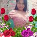 Profile Picture of Mitz Laforga Tolentino (@mitz.tolentino.37) on Facebook