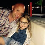 Profile Picture of Carl Fenwick (@carl.fenwick) on Instagram