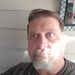 Profile Picture of darrell schell (@schelldarrell) on Pinterest