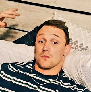 Profile Picture of Jacob Scott (@micky.slick.9) on Facebook