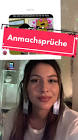 Profile Picture of   xd.peep antworten Meine... (@seda_safak) on Tiktok