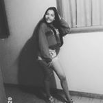 Profile Picture of Luz Morales (@luzmoralesarce) on Instagram