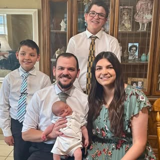 Profile Picture of Jacob Mark Ollerton (@jacobollerton) on Instagram