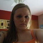 Profile Picture of Stephanie Fulton (@stephanie.fulton.5688) on Instagram