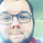 Profile Picture of Tyler (@tyler_wardrop) on Instagram