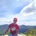 Profile Picture of Jess Mark Alfor (@jessmark.alfor.7) on Facebook