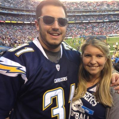 Profile Picture of Joe Melchionna (@JMelch31) on Twitter