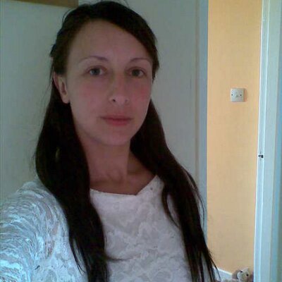 Profile Picture of Lisa Poole (@Lisamp7) on Twitter