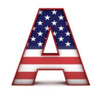 Profile Picture of Andy Rojas (@andy-rojas-39) on Quora